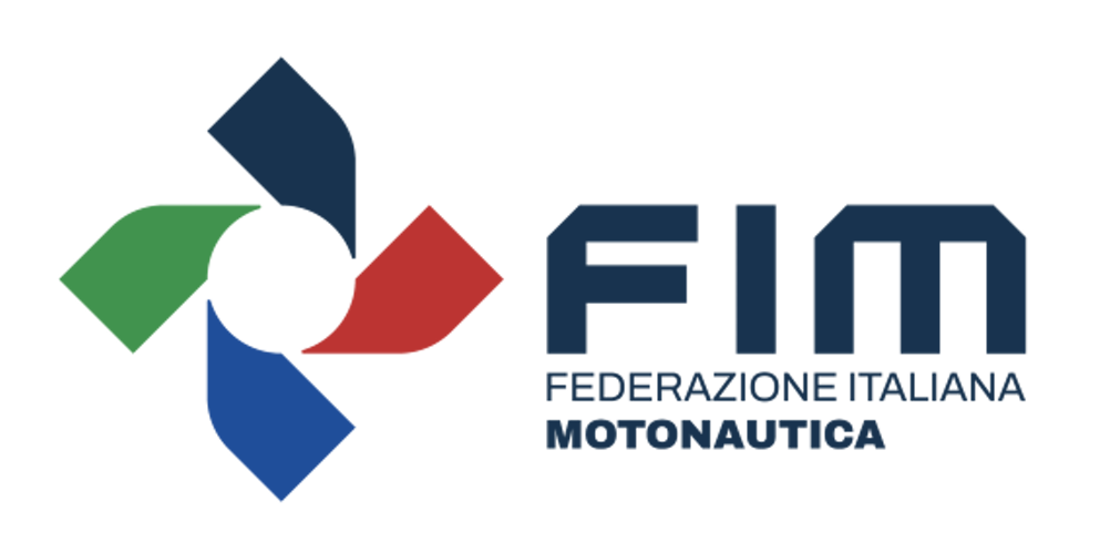 FIM logo FIM logo