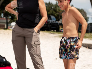 MSG26-SEBRING-1