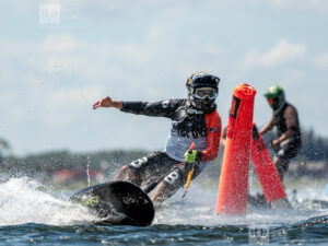 MSG26-SEBRING-100