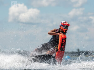 MSG26-SEBRING-101