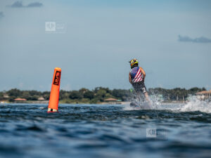 MSG26-SEBRING-102