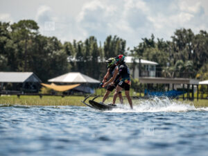 MSG26-SEBRING-104
