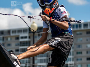 MSG26-SEBRING-106