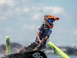 MSG26-SEBRING-107