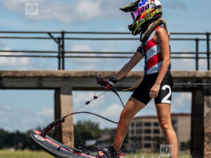 MSG26-SEBRING-109