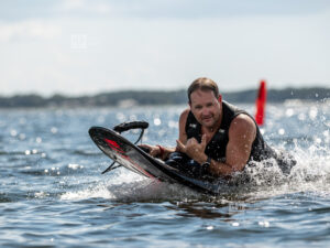MSG26-SEBRING-11