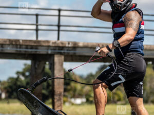 MSG26-SEBRING-111