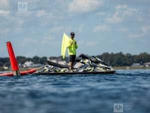 MSG26-SEBRING-113