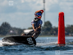MSG26-SEBRING-114