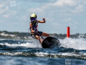 MSG26-SEBRING-115