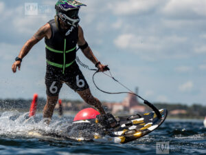 MSG26-SEBRING-116