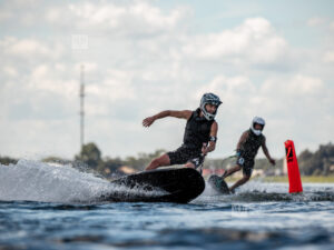 MSG26-SEBRING-120