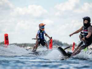 MSG26-SEBRING-121
