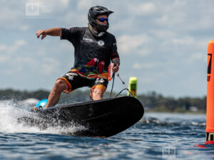 MSG26-SEBRING-125