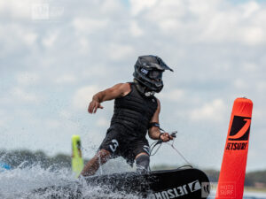 MSG26-SEBRING-128