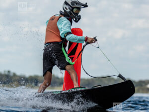 MSG26-SEBRING-129