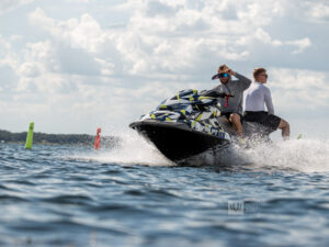 MSG26-SEBRING-13