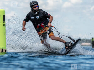 MSG26-SEBRING-130