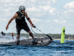 MSG26-SEBRING-131