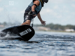 MSG26-SEBRING-132