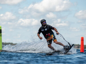 MSG26-SEBRING-133