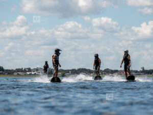 MSG26-SEBRING-137