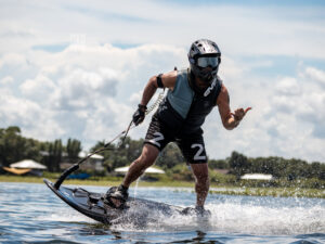 MSG26-SEBRING-138