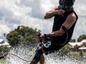 MSG26-SEBRING-139