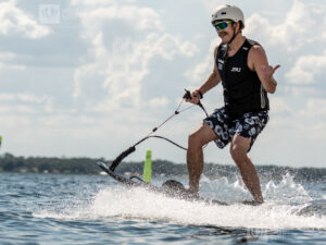 MSG26-SEBRING-14