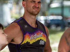 MSG26-SEBRING-141