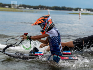 MSG26-SEBRING-150
