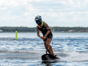 MSG26-SEBRING-152