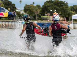 MSG26-SEBRING-153