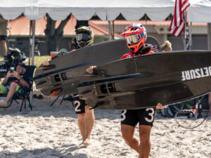MSG26-SEBRING-161