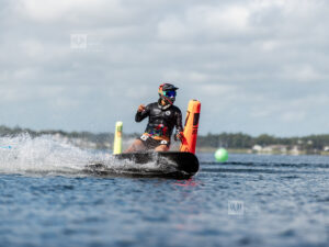 MSG26-SEBRING-162