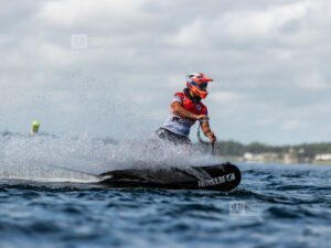 MSG26-SEBRING-165