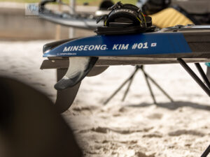 MSG26-SEBRING-17