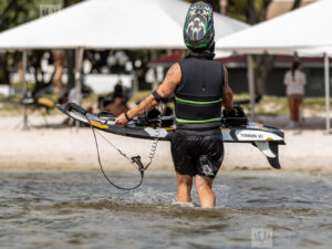 MSG26-SEBRING-18