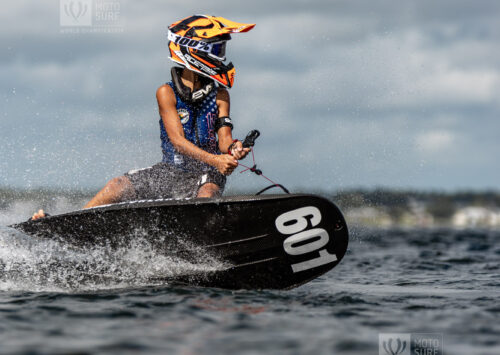 MotoSurf Games Sebring 2026