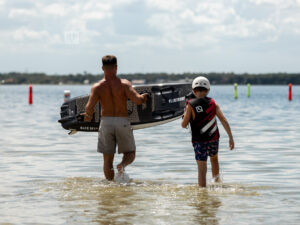 MSG26-SEBRING-2