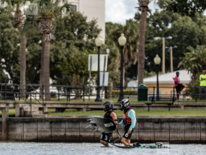 MSG26-SEBRING-203