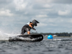 MSG26-SEBRING-204