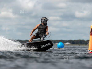 MSG26-SEBRING-205