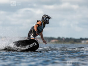 MSG26-SEBRING-207