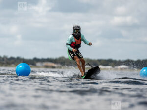 MSG26-SEBRING-208
