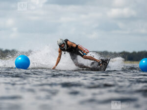 MSG26-SEBRING-209