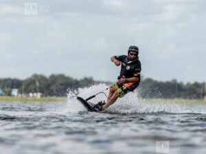 MSG26-SEBRING-210
