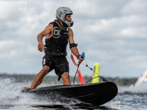 MSG26-SEBRING-211