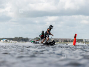MSG26-SEBRING-212