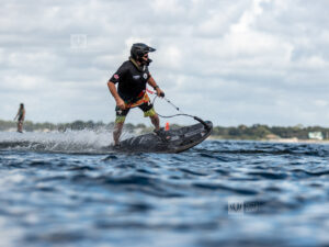 MSG26-SEBRING-213